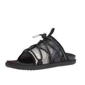 NATIVE palmer sandals